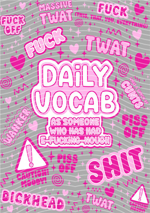 A5 Notebook Wraps-A 647